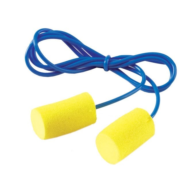 3M 3M EAR CABOCORD CC01000 PK 200