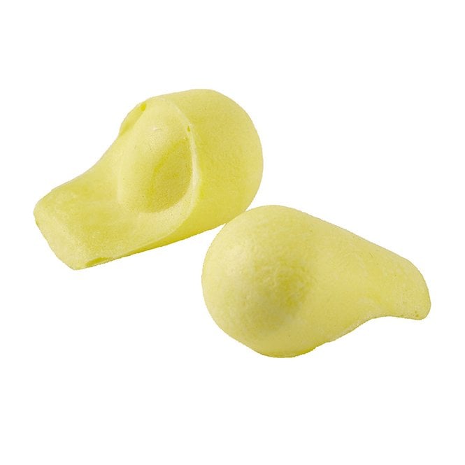 3M 3M EAR SOFT 21 EAR PLUGS ES-01009 PK 250