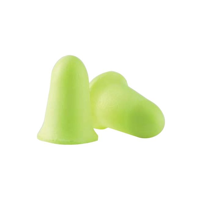 3M Ear soft fx ear plugs es01020 pk 200 - WORKWEAR AND PPE from ...