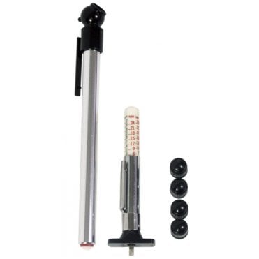 Tyre Safety Kit