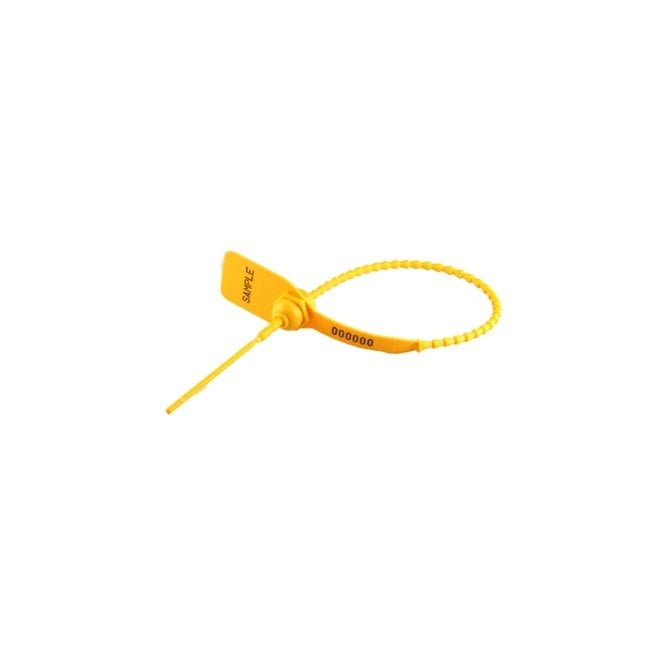 Acme Seals Limited 35cm Nylon Griptight Seal x 1000