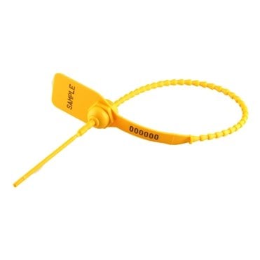 35cm Nylon Griptight Seal x 1000