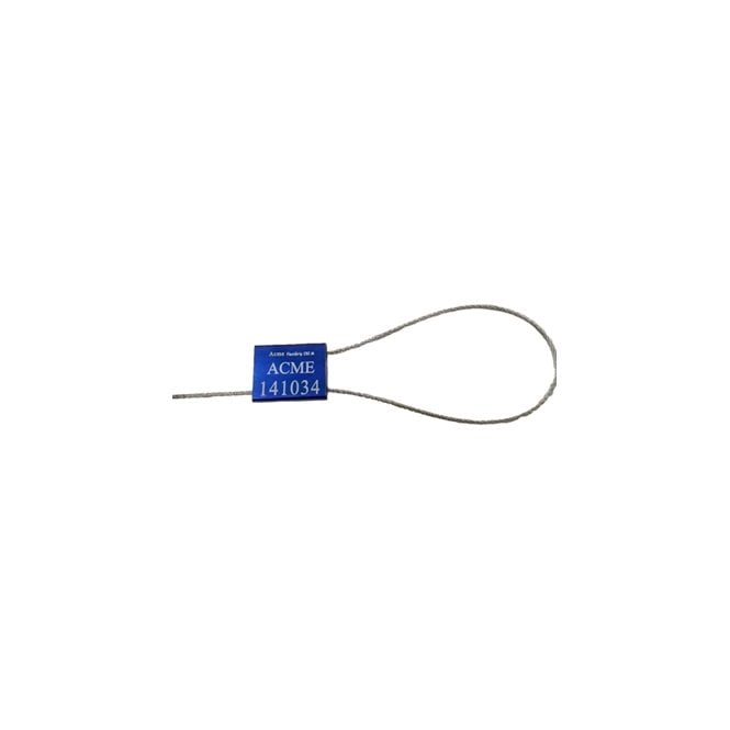 Acme Seals Limited Cable Seal x 1000