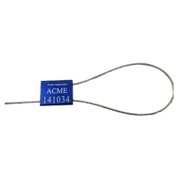 Cable Seal x 1000