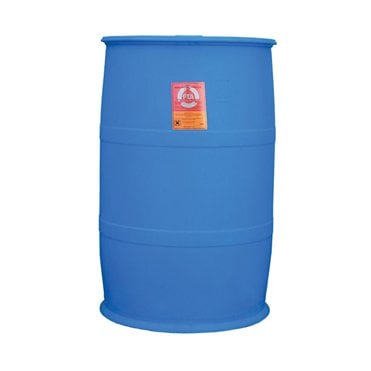 Traffic Film Remover Advanced with Wax 200lt