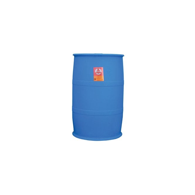 Advanced Vehicle Cleaning Traffic Film Remover Standard 200lt