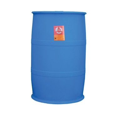 Traffic Film Remover Standard 200lt