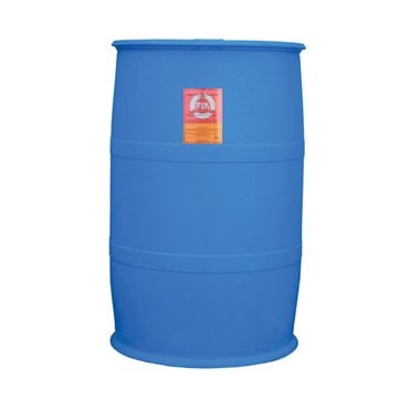Vehicle Shampoo High Foam with Wax 200lt