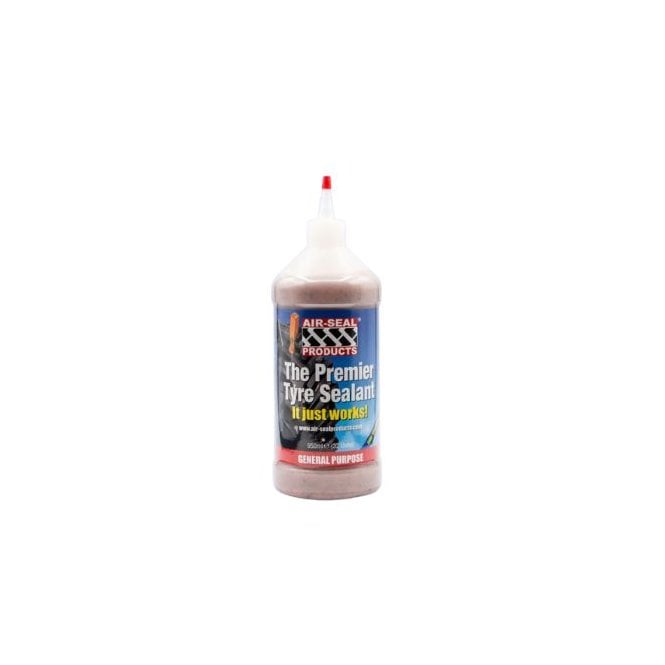 Air-Seal General Purpose Sealant 950ml