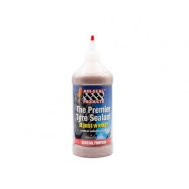 General Purpose Sealant 950ml