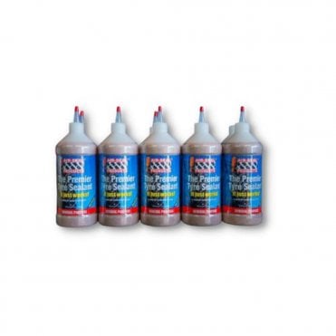 General Purpose Sealant 950ml x 12 - 1 Box