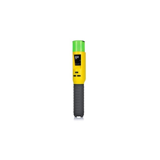 AlcoDigital  AlcoSaber