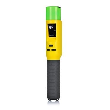 AlcoDigital AlcoSaber