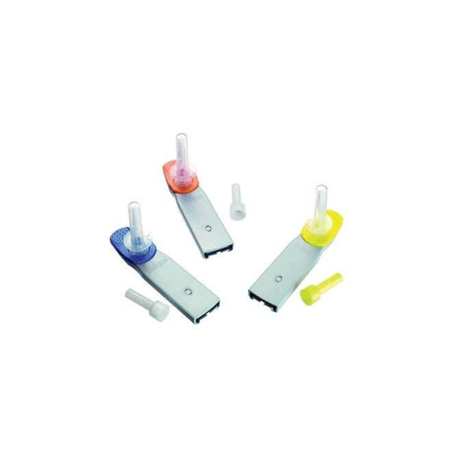 AlcoDigital Drug Test Kits for DrugTest 5000