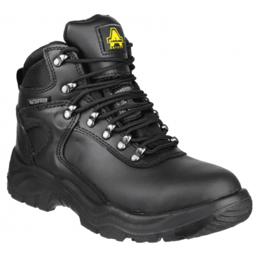 Amblers Safety FS218 S3 Waterproof Safety Boot