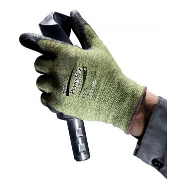 ACTIVARMR 80-813 GLOVES PK 12