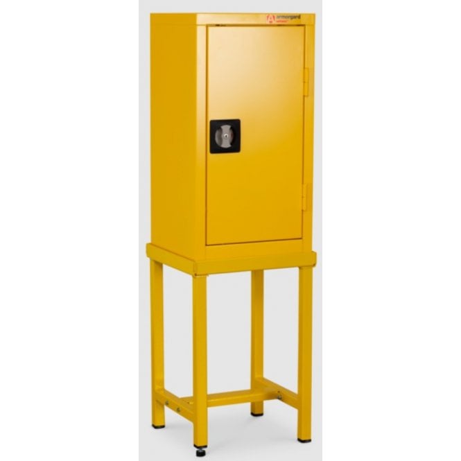 Armorgard SafeStor Cupboard Stand for HFC4