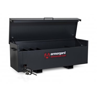 Strimmersafe Vault SSV6