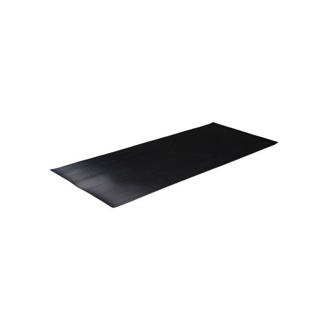 Armorgard TKD13-RM Rubber Mat