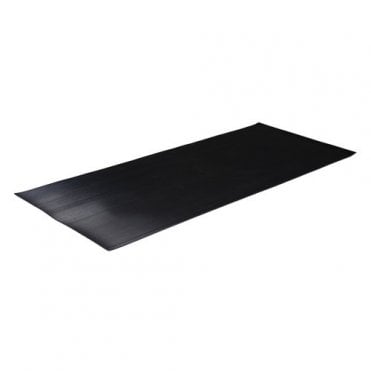 TKD13-RM Rubber Mat