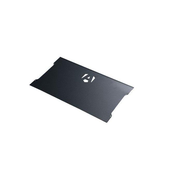 Armorgard TKD1D Divider Kit