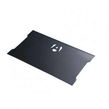 TKD1D Divider Kit