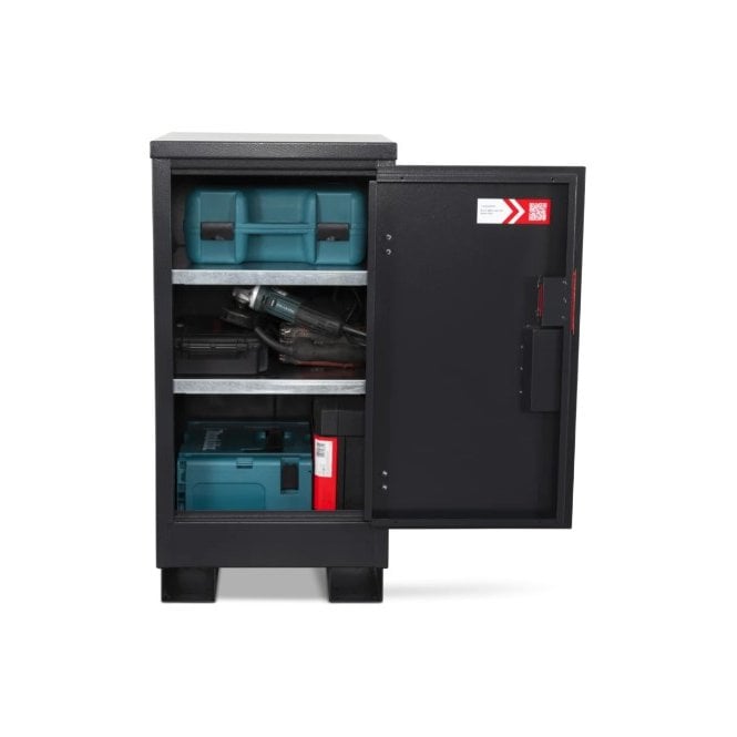 Armorgard Tuffstor Cabinet TSC1