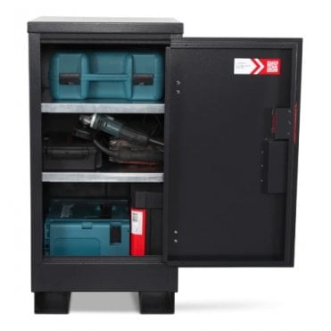 Tuffstor Cabinet TSC1