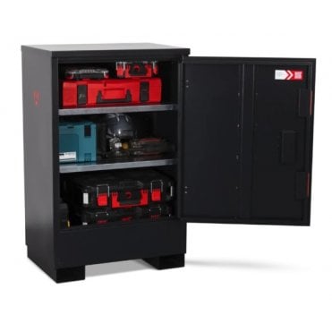 Tuffstor Cabinet TSC2