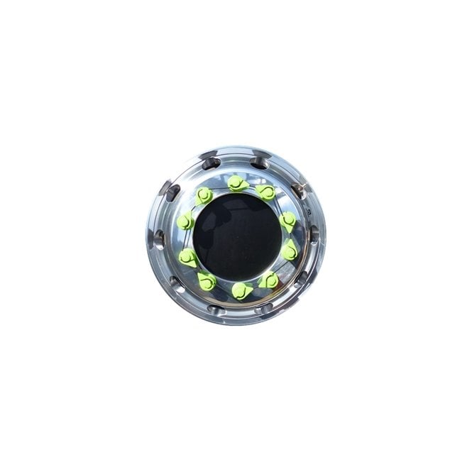ATE (UK) LTD Wheel Sentry Indicator & Retainer 10 Stud