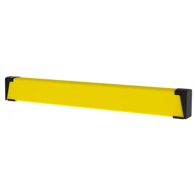 Axelent Floor Barrier - 1.7m length