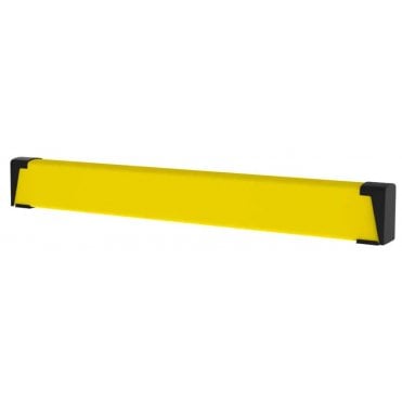 Floor Barrier - 1.7m length