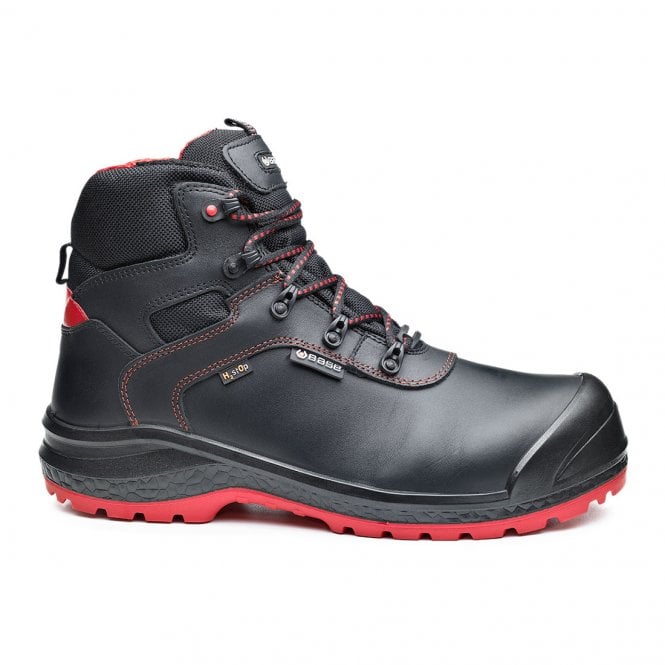 Base  Be-Dry S3 Boot