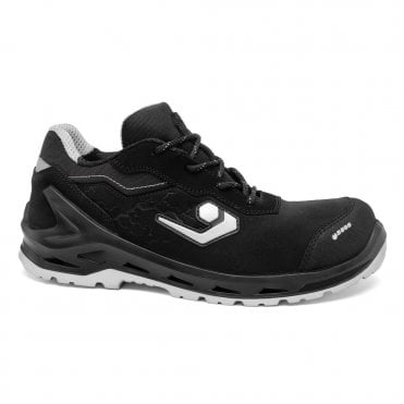 iOmega Electrical Hazard Resistant Shoe