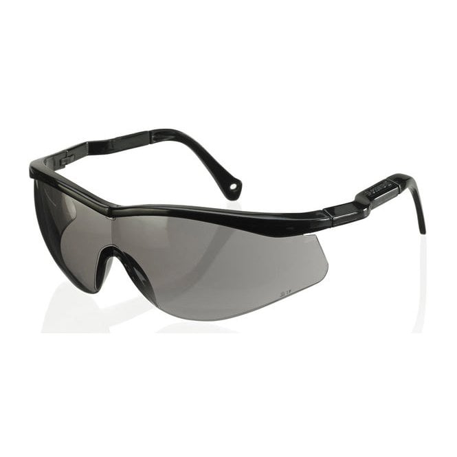 Beeswift Beeswift B-BRAND COLORADO AM SPEC SH2GY BLACK FRAME