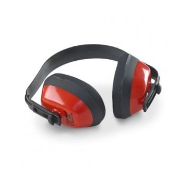 B-BRAND Ear Defender SNR 27