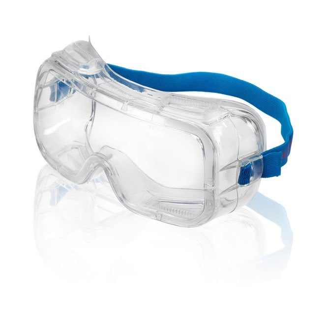 Beeswift Beeswift B-BRAND SG31 GOGGLE