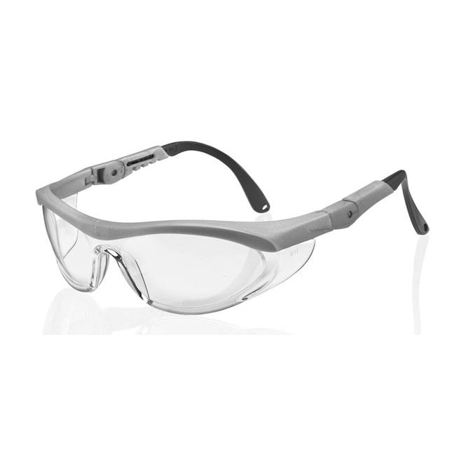 Beeswift Beeswift B-BRAND UTAH SPEC CLR A/M GREY