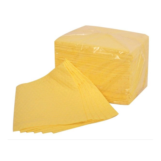 Beeswift Beeswift CHEMICAL ABSORBENT PADS