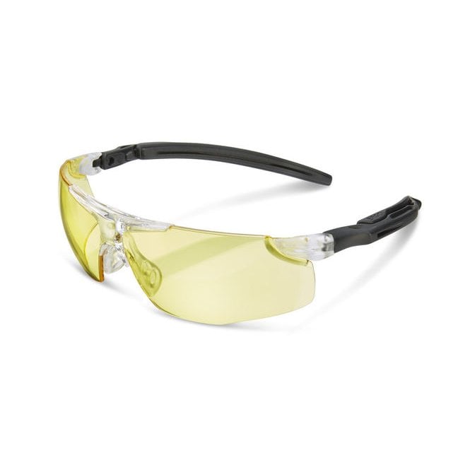 Beeswift Beeswift H50 YELLOW LENS A/F ERGO TEMP