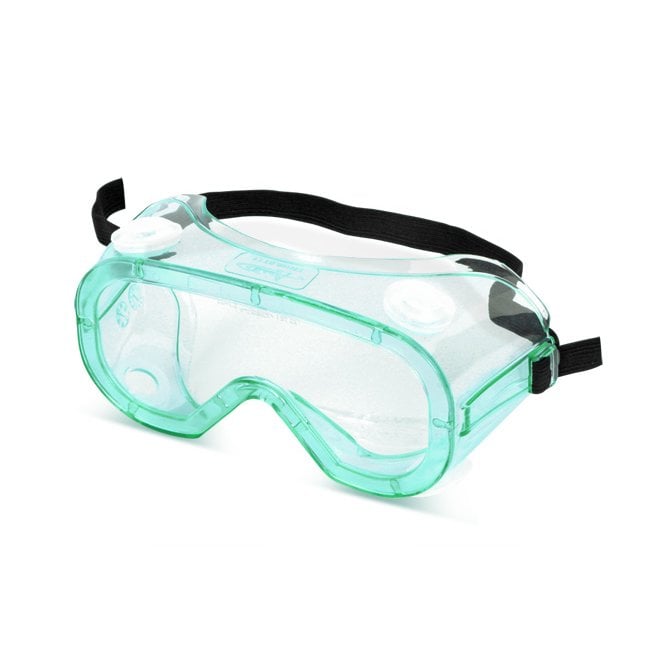 Beeswift Beeswift INDIRECT VENT ANTI-SCRATCH ANTI-MIST (604) GOGGLE