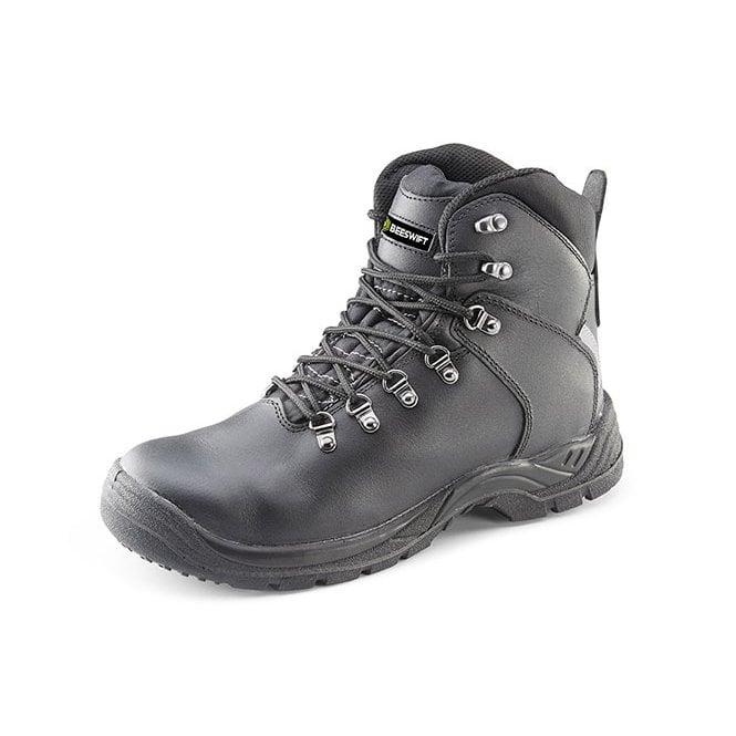 Beeswift Beeswift METATARSAL BOOT BL S3