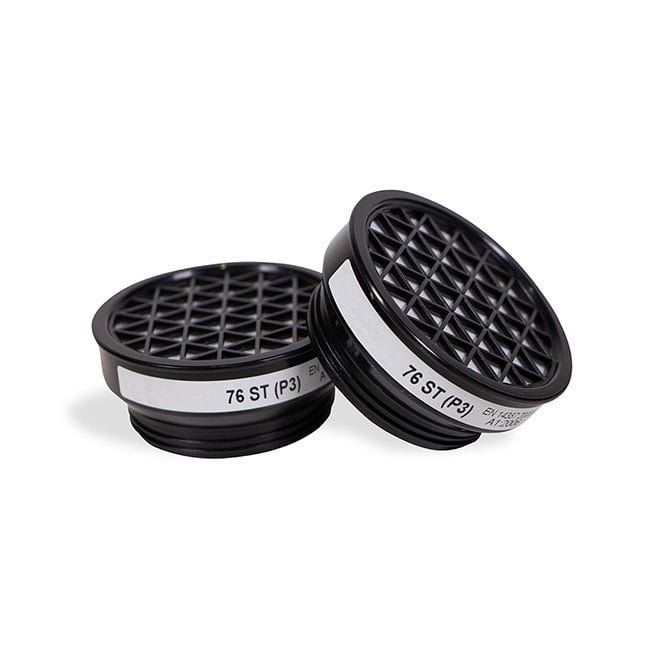 Beeswift Beeswift P3 FILTER (PAIR)