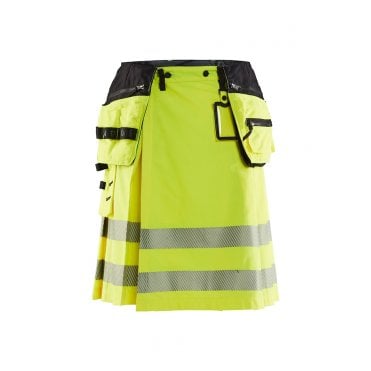 1921 Hi-Vis Kilt
