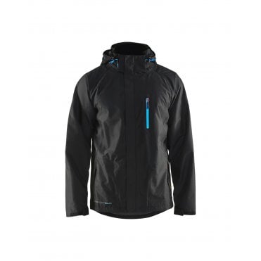 4866 Rain Jacket