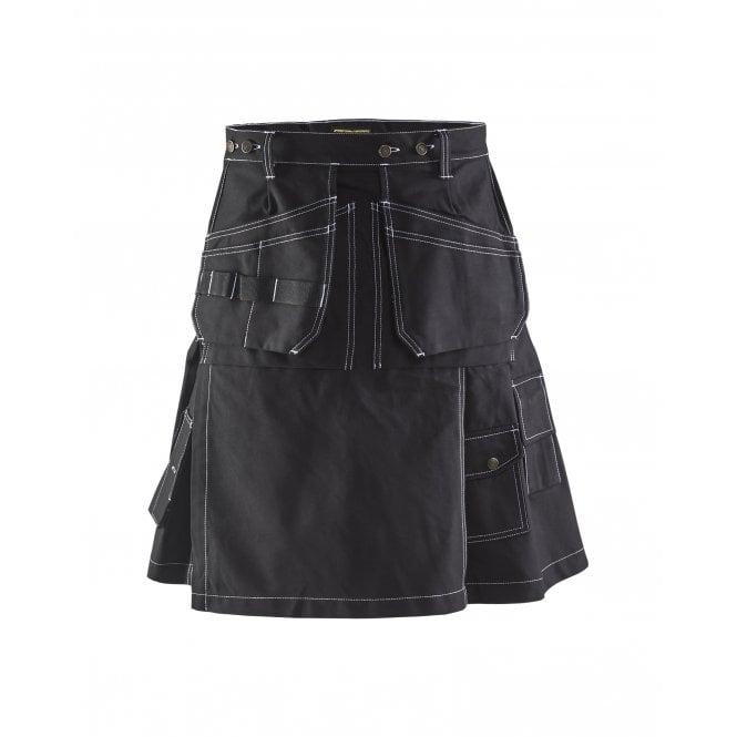 BLÅKLÄDER 8566 Craftsman Kilt