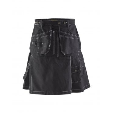 8566 Craftsman Kilt