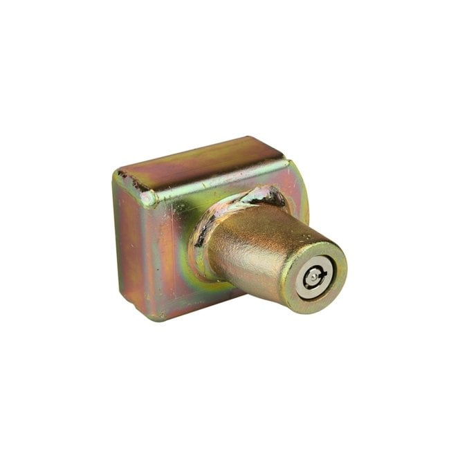 Bulldog Airline Lock for Palm Coupling - AI25