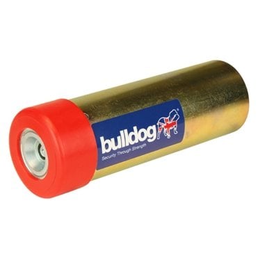 Airline Lock for Standard Coupling - AI20
