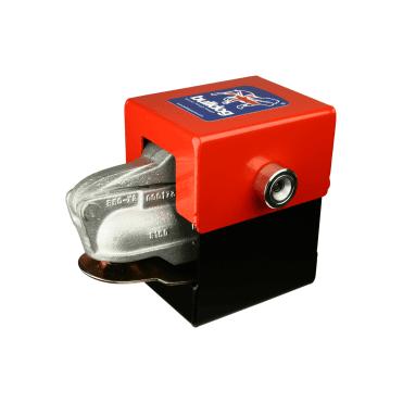 AW Hitch Lock
